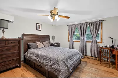 350 SE Main St, Douglas, MA 01516 - Photo 20