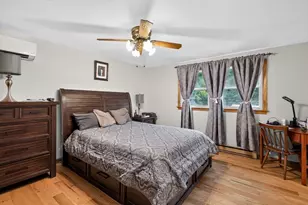 350 S E Main St, Douglas, MA 01516 - Photo 20