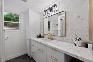 350 S E Main St, Douglas, MA 01516 - Photo 18