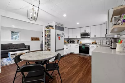 350 SE Main St, Douglas, MA 01516 - Photo 28