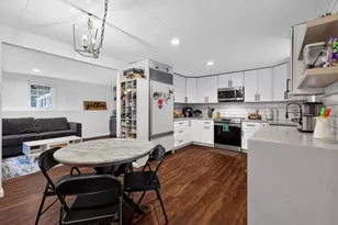 350 S E Main St, Douglas, MA 01516 - Photo 28
