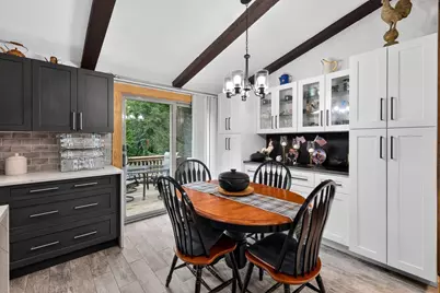 350 SE Main St, Douglas, MA 01516 - Photo 12
