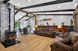 350 S E Main St, Douglas, MA 01516 - Photo 8