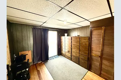 58 Gage St, Worcester, MA 01605 - Photo 38