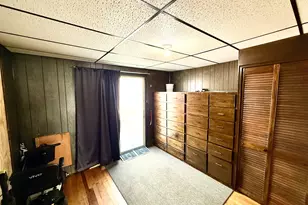58 Gage St, Worcester, MA 01605 - Photo 38
