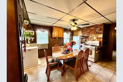 58 Gage St, Worcester, MA 01605 - Photo 18