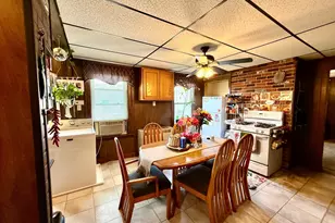 58 Gage St, Worcester, MA 01605 - Photo 18
