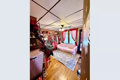 58 Gage St, Worcester, MA 01605 - Photo 24