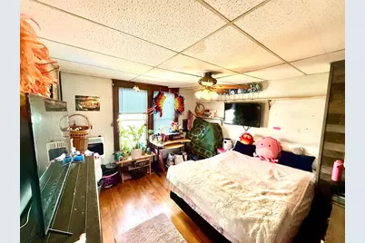 58 Gage St, Worcester, MA 01605 - Photo 14
