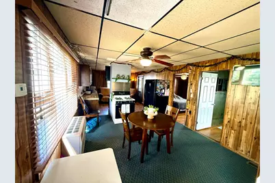 58 Gage St, Worcester, MA 01605 - Photo 36