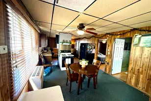 58 Gage St, Worcester, MA 01605 - Photo 36