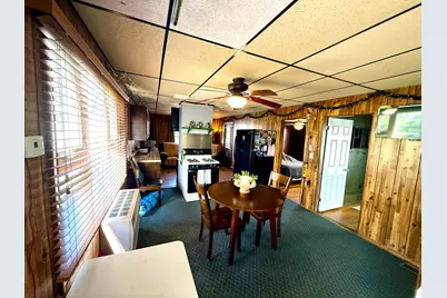 58 Gage St, Worcester, MA 01605 - Photo 36