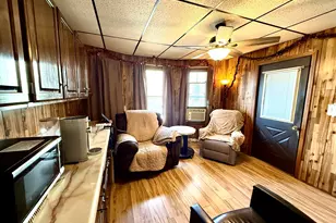 58 Gage St, Worcester, MA 01605 - Photo 34