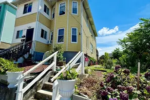 58 Gage St, Worcester, MA 01605 - Photo 2