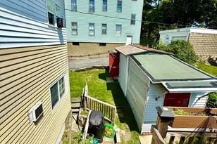 58 Gage St, Worcester, MA 01605 - Photo 6