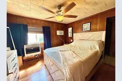 58 Gage St, Worcester, MA 01605 - Photo 30