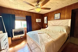 58 Gage St, Worcester, MA 01605 - Photo 30