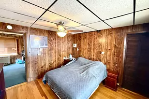 58 Gage St, Worcester, MA 01605 - Photo 32