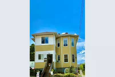 58 Gage St, Worcester, MA 01605 - Photo 1