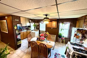 58 Gage St, Worcester, MA 01605 - Photo 16