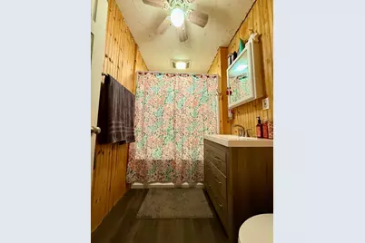 58 Gage St, Worcester, MA 01605 - Photo 22