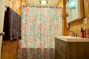 58 Gage St, Worcester, MA 01605 - Photo 22