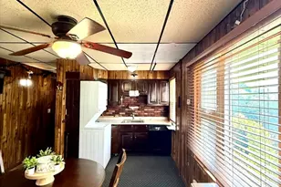 58 Gage St, Worcester, MA 01605 - Photo 40