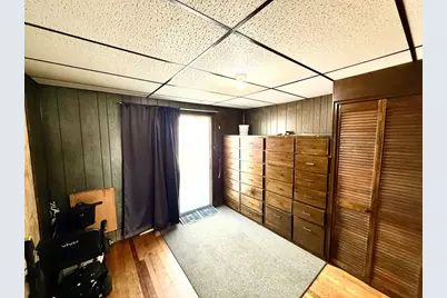 58 Gage St, Worcester, MA 01605 - Photo 38