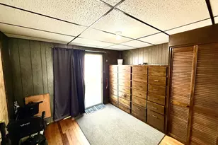 58 Gage St, Worcester, MA 01605 - Photo 38