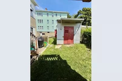 58 Gage St, Worcester, MA 01605 - Photo 42