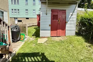 58 Gage St, Worcester, MA 01605 - Photo 42