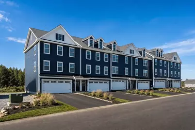 30 Elise Avenue #15, Londonderry, NH 03053 - Photo 40