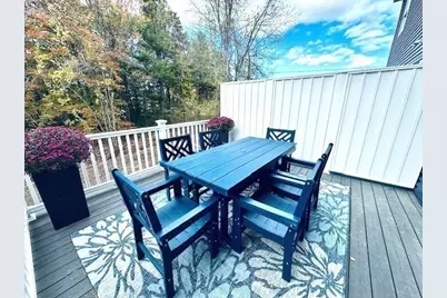 30 Elise Avenue #15, Londonderry, NH 03053 - Photo 8