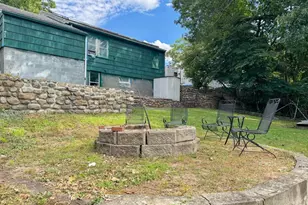 18 Woodland Cir, Methuen, MA 01844 - Photo 24