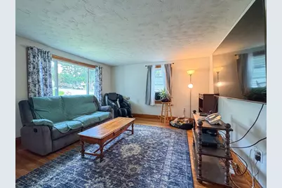 18 Woodland Cir, Methuen, MA 01844 - Photo 16