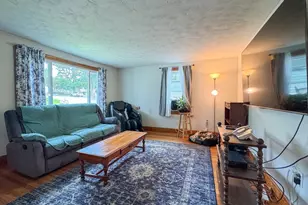 18 Woodland Cir, Methuen, MA 01844 - Photo 16
