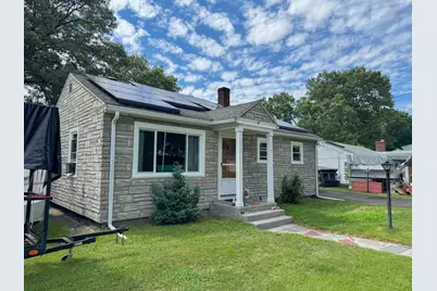 18 Woodland Cir, Methuen, MA 01844 - Photo 26