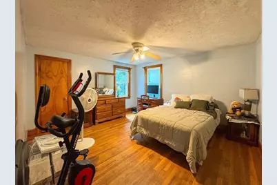 18 Woodland Cir, Methuen, MA 01844 - Photo 12