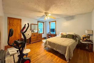 18 Woodland Cir, Methuen, MA 01844 - Photo 12