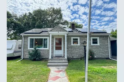 18 Woodland Cir, Methuen, MA 01844 - Photo 1