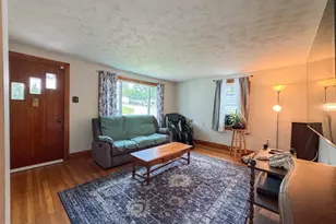 18 Woodland Cir, Methuen, MA 01844 - Photo 14