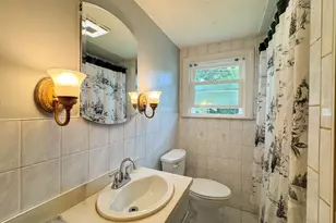 18 Woodland Cir, Methuen, MA 01844 - Photo 10