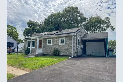 18 Woodland Cir, Methuen, MA 01844 - Photo 28