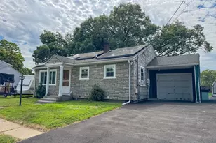 18 Woodland Cir, Methuen, MA 01844 - Photo 28