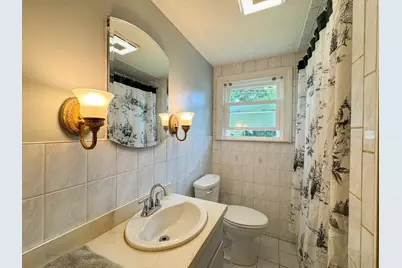 18 Woodland Cir, Methuen, MA 01844 - Photo 10