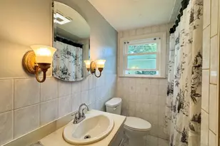 18 Woodland Cir, Methuen, MA 01844 - Photo 10