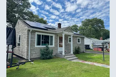 18 Woodland Cir, Methuen, MA 01844 - Photo 26