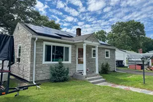 18 Woodland Cir, Methuen, MA 01844 - Photo 26
