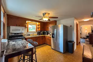 18 Woodland Cir, Methuen, MA 01844 - Photo 4