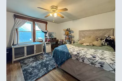 18 Woodland Cir, Methuen, MA 01844 - Photo 8